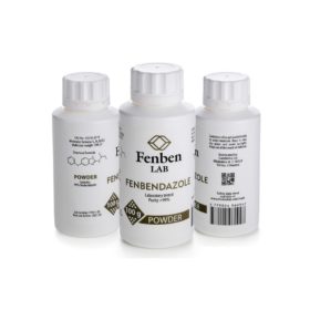 buy-fenbendazole-powder-for-good-price