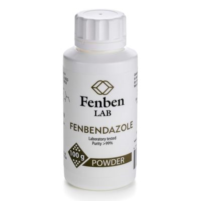 quality-powder-fenbendazol-fenben-lab-fenbenlab