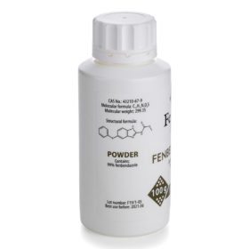 fenbendazol-panacur-powder-discount-supplies
