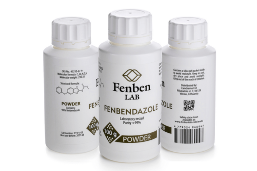 100g-fenbendazole-powder-price
