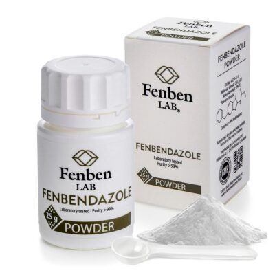400011-8b-fenbendazol-powder-fenben-lab-fenbenlab