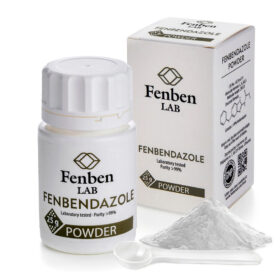 25g-cost-of-fenbendazole-powder