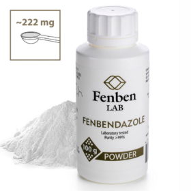 buy-fenbendazole-powder-for-good-price