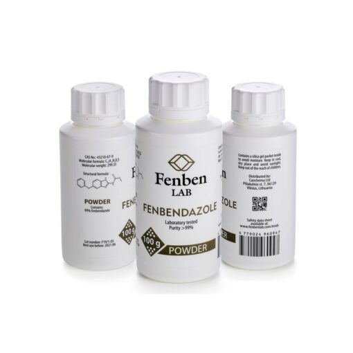 buy-fenebndazole-powder-online