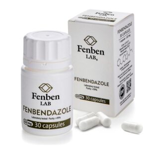 Fenbendazole-Capsule-compounded-for-usage-available-in-strenghts