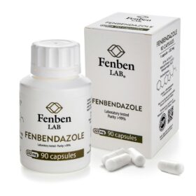 fenben-lab-capsules-222mg-buy-online-for-good-price