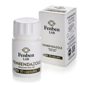 fenbendazole-capsules-for-sale-purity