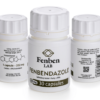 where I can buy fenbendazole-capsules