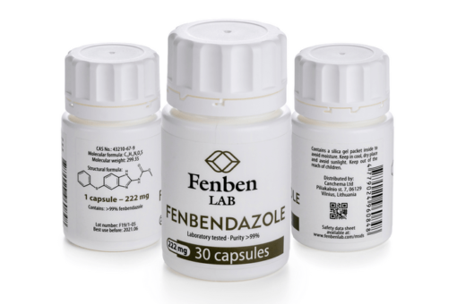 where I can buy fenbendazole-capsules