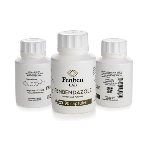 where I can buy-fenbendazole-capsules