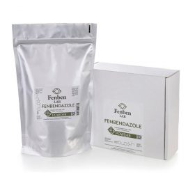panacur-fenbendazole-bulk-powder-buy-online
