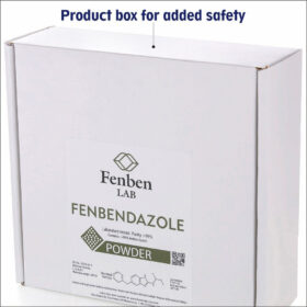 fenbendazole-wholesale-cas-43210-43210-67