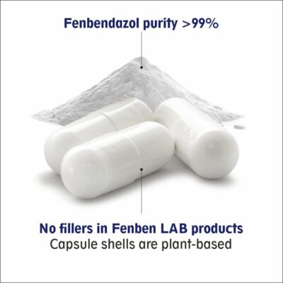 purchase-fenbendazole-capsules