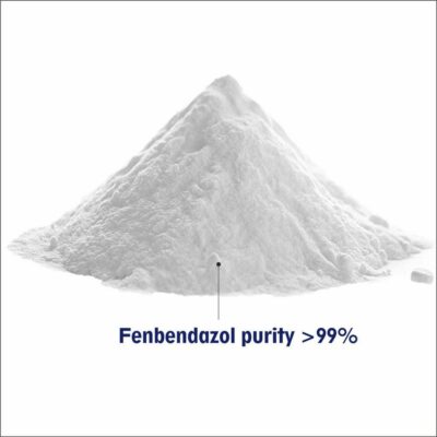 cost-of-fenbendazole-powder-bulk-fenben-lab